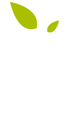 Der Niederhuberhof in Lüsen